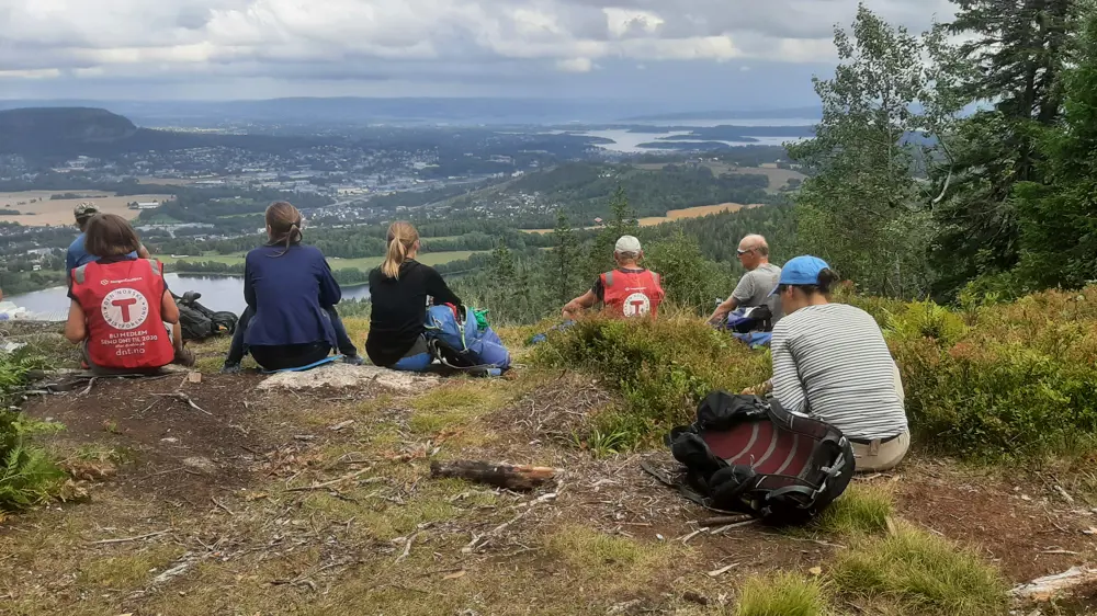 Ramsåsen Topp7