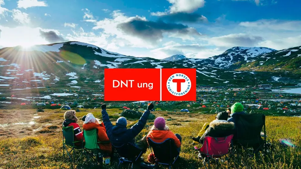 DNT ung 
