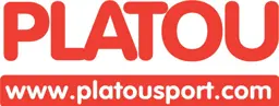Platou Sport Logo