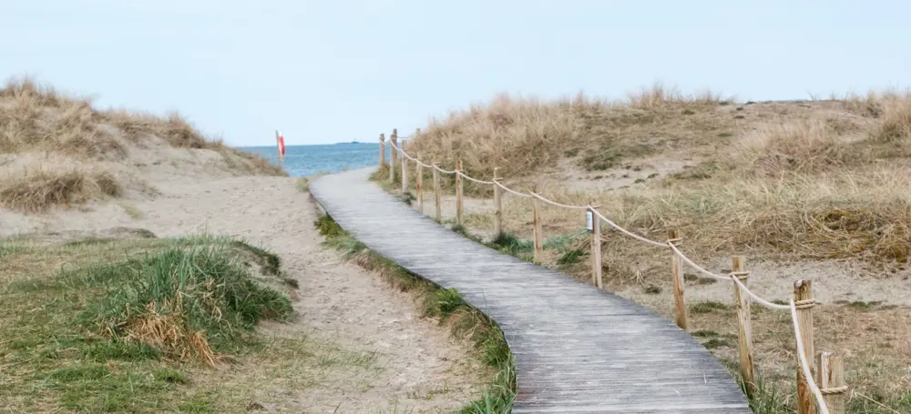 Bilder fra turen Sola - Ølberg - Vigdel. Stikkord: Solastranden, Solastranda, Jærstrendene, kyst, turforslag.